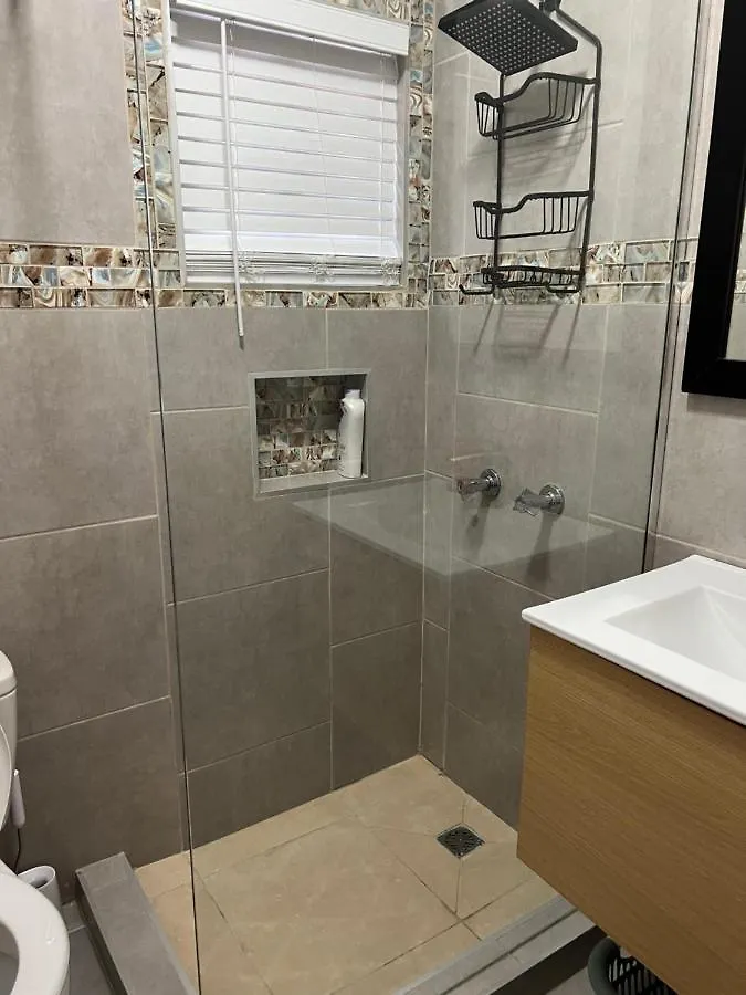 Negril Studio One Apartamento